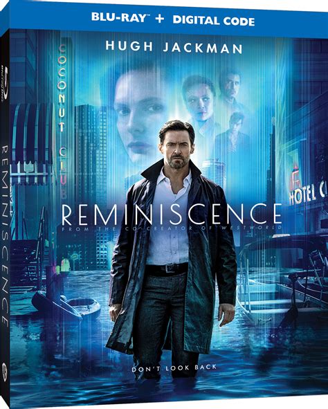 yesmovie reminiscence